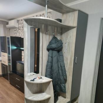 Сдается Комната, 59 м²