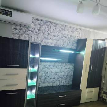 Сдается Комната, 59 м²
