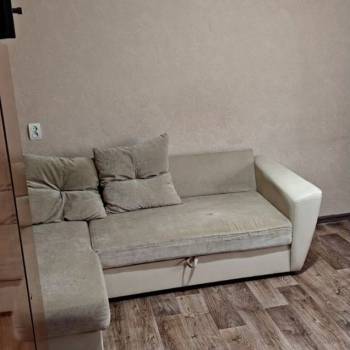 Сдается 1-комнатная квартира, 28 м²