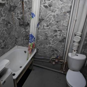 Сдается 1-комнатная квартира, 28 м²