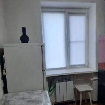 Сдается 1-комнатная квартира, 30,1 м²