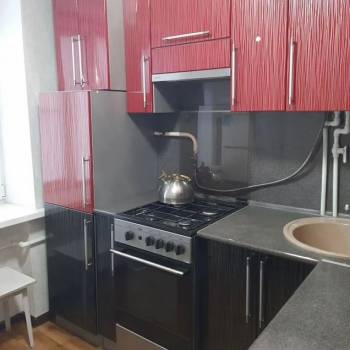Сдается 1-комнатная квартира, 30,1 м²