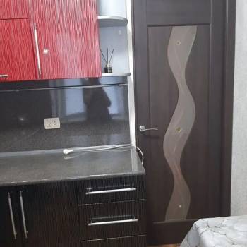 Сдается 1-комнатная квартира, 30,1 м²