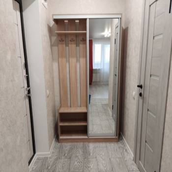 Продается 1-комнатная квартира, 26 м²