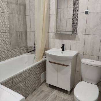 Продается 1-комнатная квартира, 26 м²