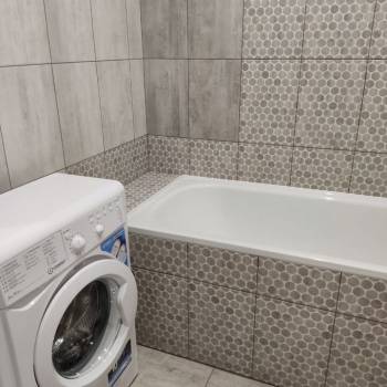 Продается 1-комнатная квартира, 26 м²