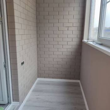 Продается 1-комнатная квартира, 26 м²