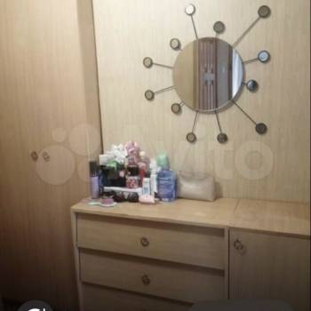 Сдается 2-х комнатная квартира, 30 м²