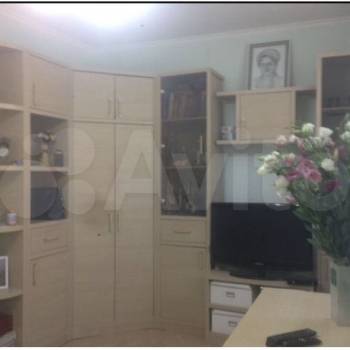 Сдается 2-х комнатная квартира, 30 м²