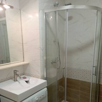 Сдается 1-комнатная квартира, 28 м²