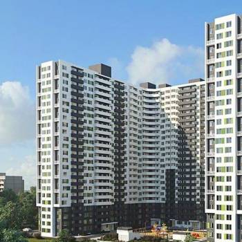 Сдается 1-комнатная квартира, 28 м²