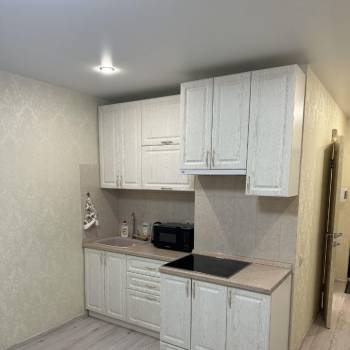 Сдается 1-комнатная квартира, 31 м²