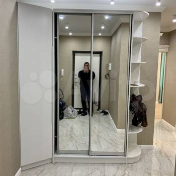 Сдается Многокомнатная квартира, 78 м²
