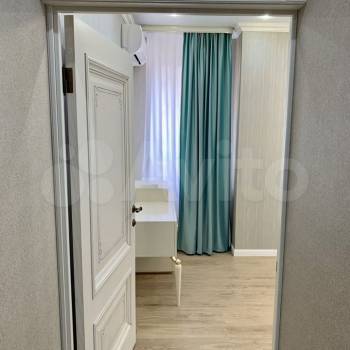 Сдается Многокомнатная квартира, 78 м²