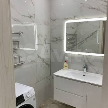 Сдается Многокомнатная квартира, 78 м²