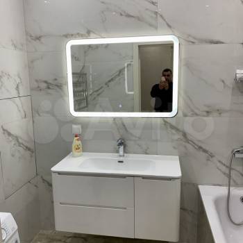 Сдается Многокомнатная квартира, 78 м²