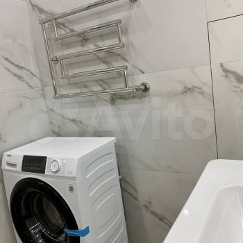 Сдается Многокомнатная квартира, 78 м²
