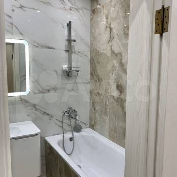Сдается Многокомнатная квартира, 78 м²
