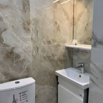 Сдается Многокомнатная квартира, 78 м²