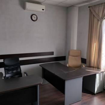 Сдается Нежилое помещение, 15 м²