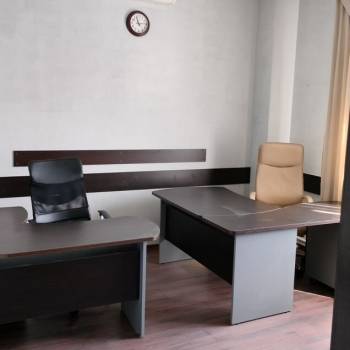 Сдается Нежилое помещение, 15 м²