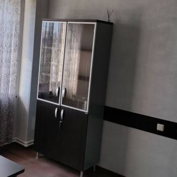 Сдается Нежилое помещение, 15 м²