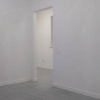 Продается Нежилое помещение, 60,5 м²