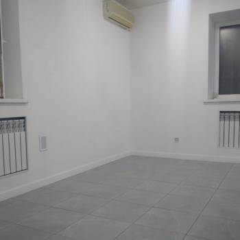 Продается Нежилое помещение, 60,5 м²