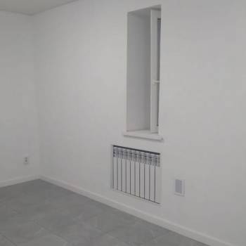 Продается Нежилое помещение, 60,5 м²