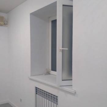 Продается Нежилое помещение, 60,5 м²