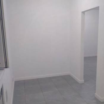 Продается Нежилое помещение, 60,5 м²