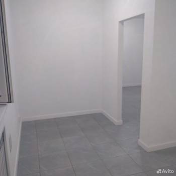 Продается Нежилое помещение, 60,5 м²