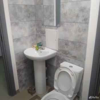 Продается Нежилое помещение, 60,5 м²