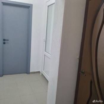 Продается Нежилое помещение, 60,5 м²