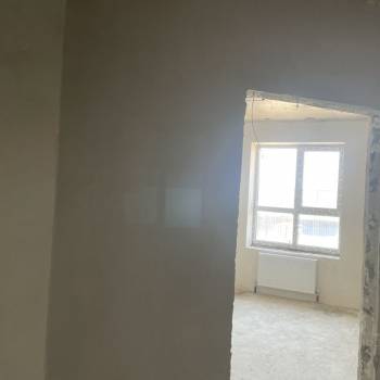 Продается 1-комнатная квартира, 39,1 м²