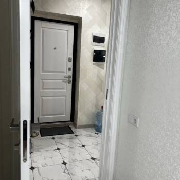 Продается 2-х комнатная квартира, 73 м²