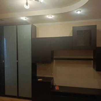 Сдается 1-комнатная квартира, 22 м²