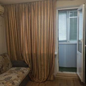 Сдается 1-комнатная квартира, 22 м²