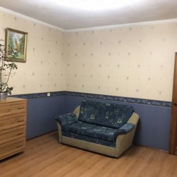 Продается 2-х комнатная квартира, 60 м²