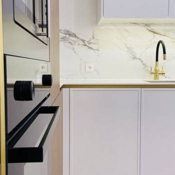 Продается 2-х комнатная квартира, 60 м²