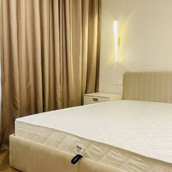 Продается 2-х комнатная квартира, 60 м²