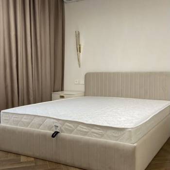 Продается 2-х комнатная квартира, 60 м²