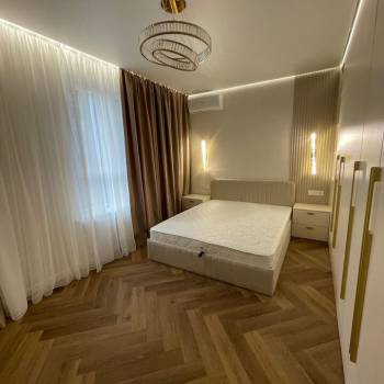 Продается 2-х комнатная квартира, 60 м²