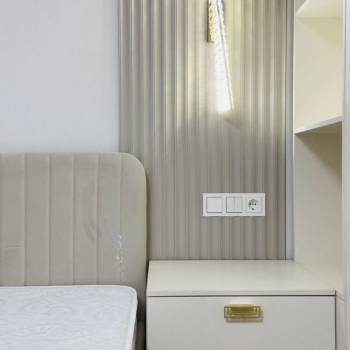 Продается 2-х комнатная квартира, 60 м²