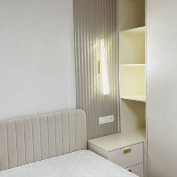 Продается 2-х комнатная квартира, 60 м²