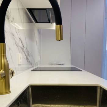 Продается 2-х комнатная квартира, 60 м²