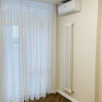 Продается 2-х комнатная квартира, 60 м²