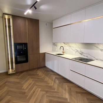 Продается 2-х комнатная квартира, 60 м²