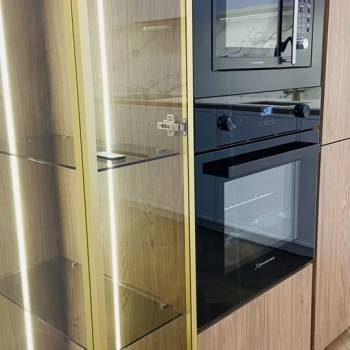 Продается 2-х комнатная квартира, 60 м²
