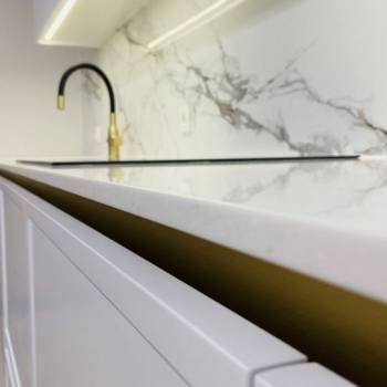 Продается 2-х комнатная квартира, 60 м²